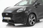 ford-puma-2025-gasolina-998cc