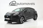 ford-puma-2025-gasolina-998cc