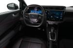 ford-puma-2025-gasolina-998cc