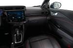 ford-puma-2025-gasolina-998cc