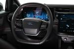 ford-puma-2025-gasolina-998cc
