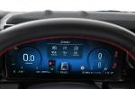 ford-puma-2025-gasolina-998cc