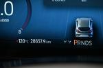 ford-puma-2025-gasolina-998cc