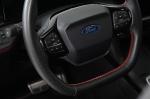 ford-puma-2025-gasolina-998cc