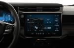 ford-puma-2025-gasolina-998cc