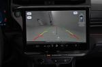 ford-puma-2025-gasolina-998cc
