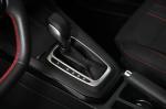 ford-puma-2025-gasolina-998cc