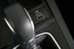 ford-puma-2025-gasolina-998cc