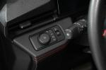 ford-puma-2025-gasolina-998cc