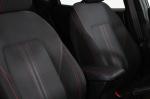 ford-puma-2025-gasolina-998cc