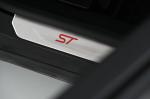ford-puma-2025-gasolina-998cc