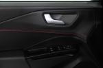 ford-puma-2025-gasolina-998cc