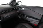ford-puma-2025-gasolina-998cc