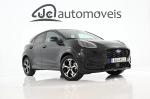 ford-puma-2025-gasolina-998cc