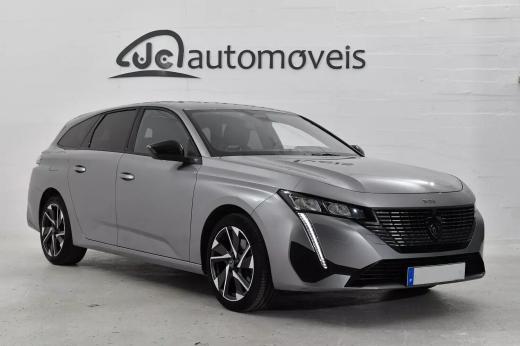 peugeot-308-sw-2024-gasolina-1199cc