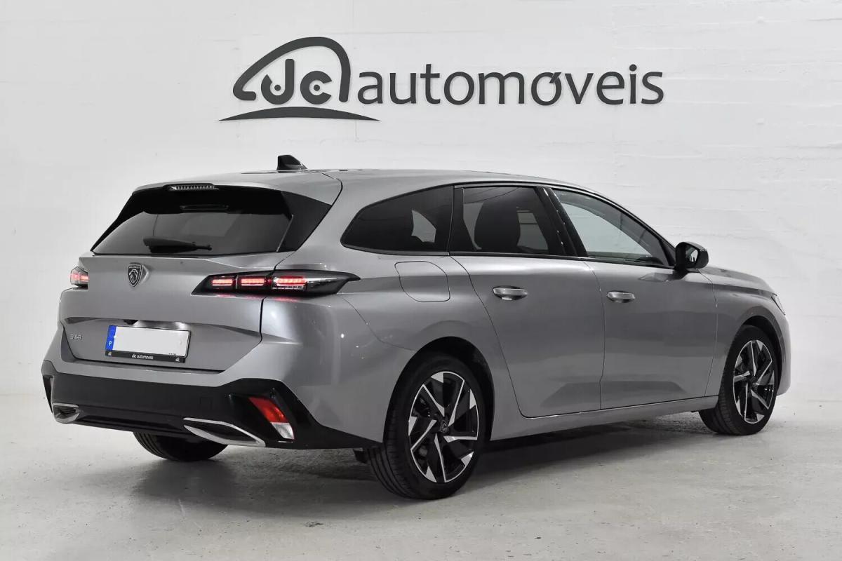 peugeot-308-sw-2024-gasolina-1199cc
