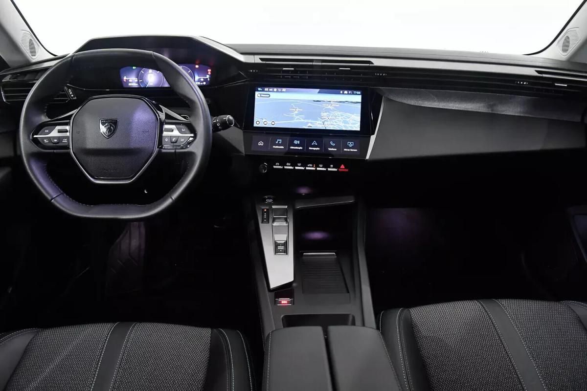 peugeot-308-sw-2024-gasolina-1199cc