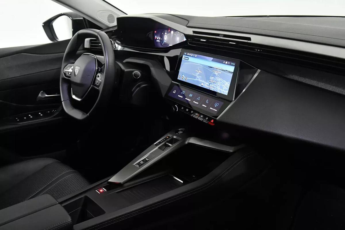 peugeot-308-sw-2024-gasolina-1199cc