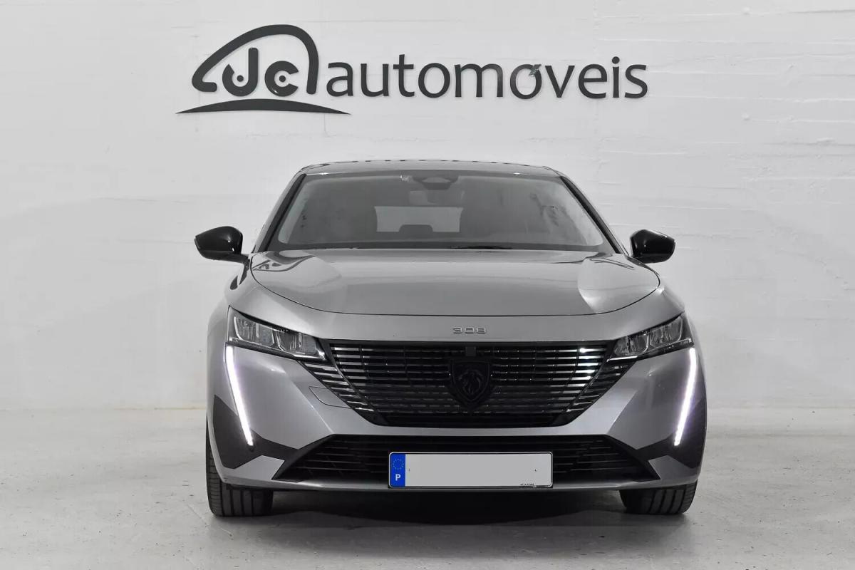 peugeot-308-sw-2024-gasolina-1199cc