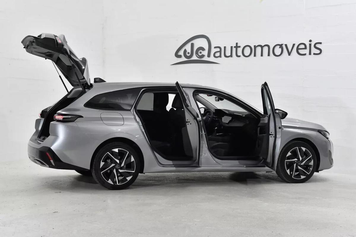 peugeot-308-sw-2024-gasolina-1199cc