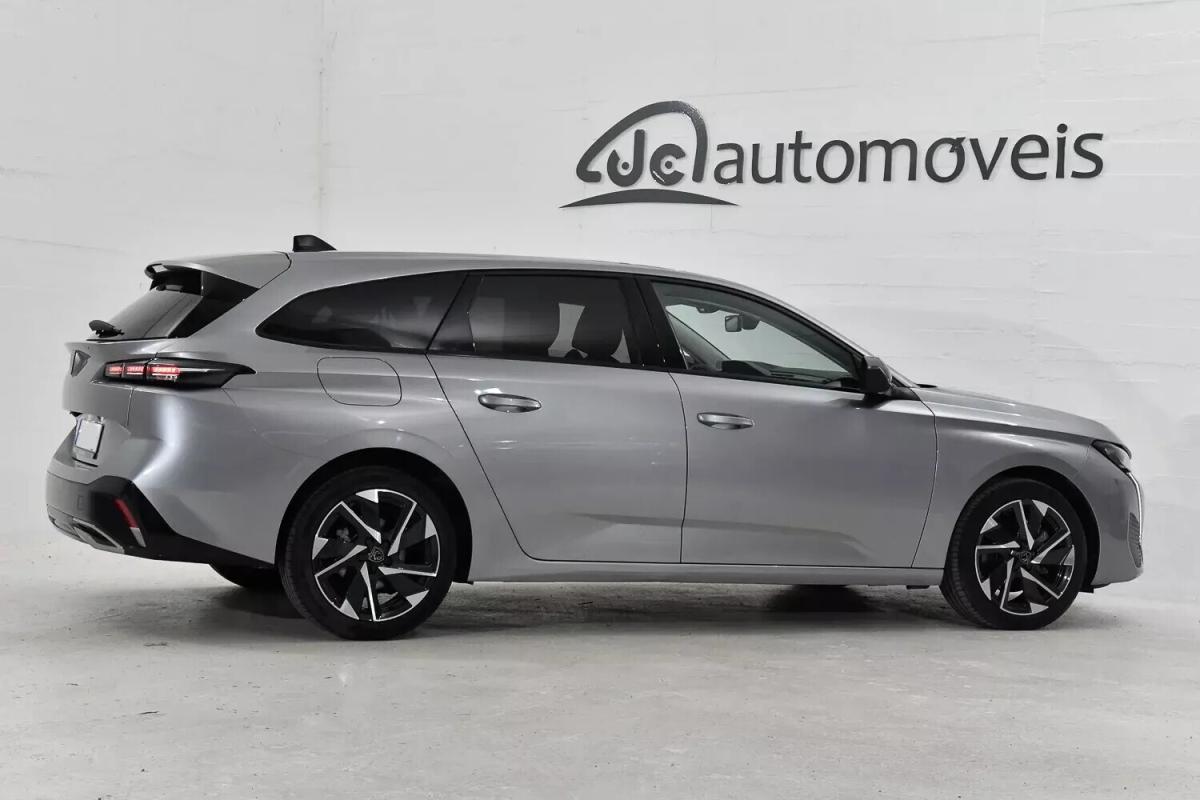 peugeot-308-sw-2024-gasolina-1199cc