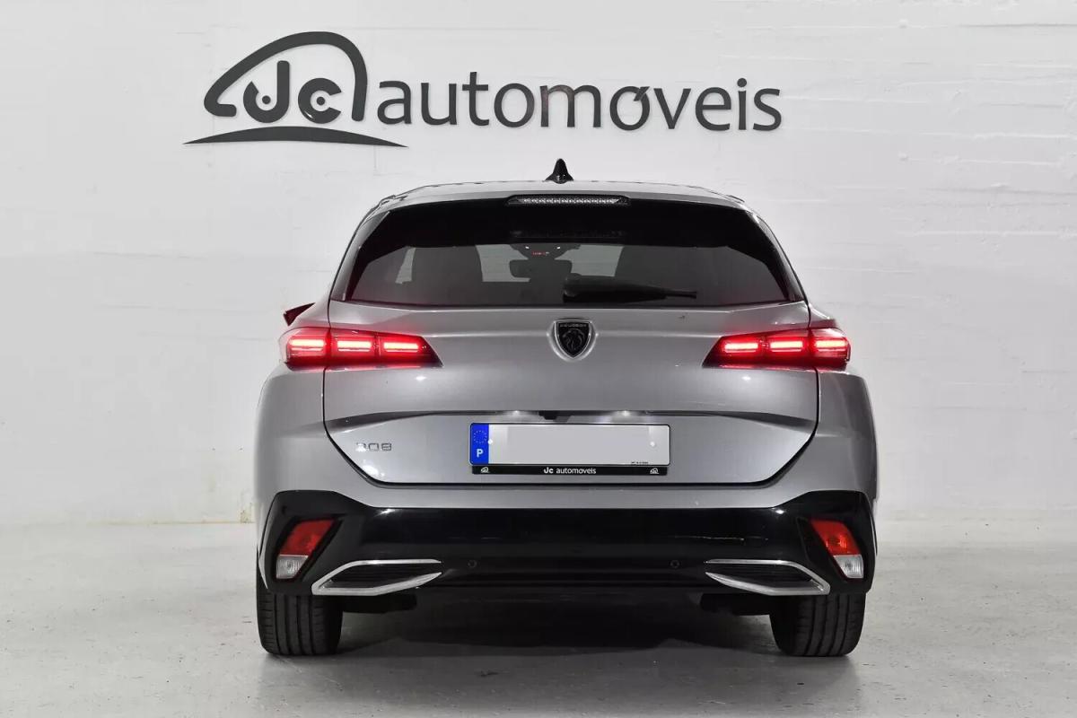 peugeot-308-sw-2024-gasolina-1199cc