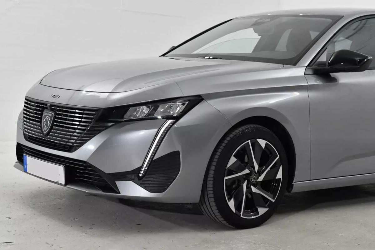 peugeot-308-sw-2024-gasolina-1199cc