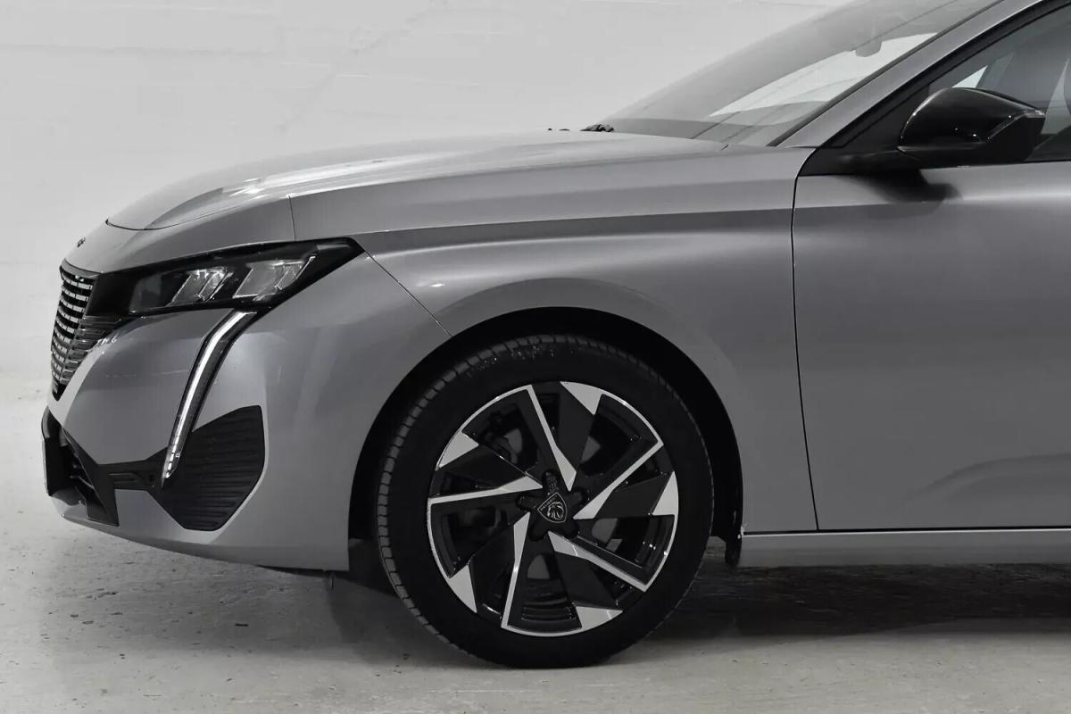 peugeot-308-sw-2024-gasolina-1199cc