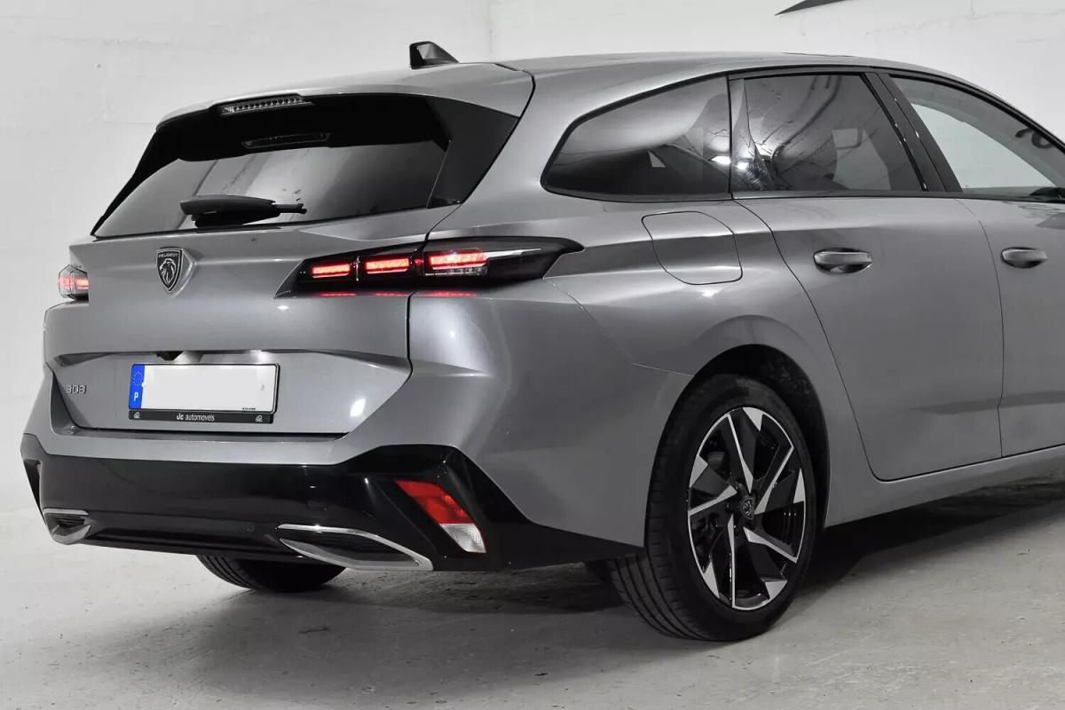 peugeot-308-sw-2024-gasolina-1199cc
