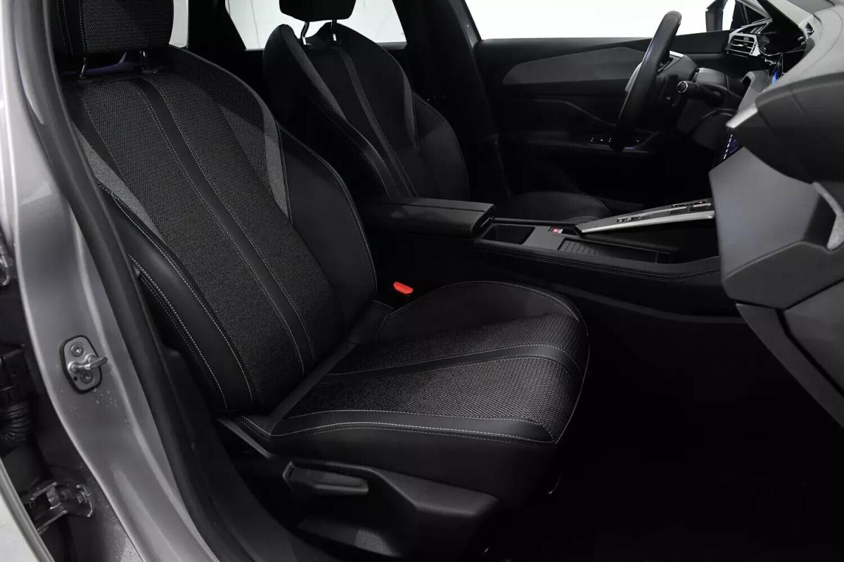 peugeot-308-sw-2024-gasolina-1199cc