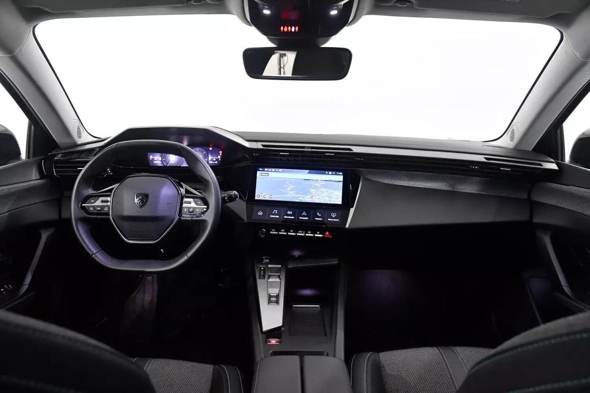 peugeot-308-sw-2024-gasolina-1199cc