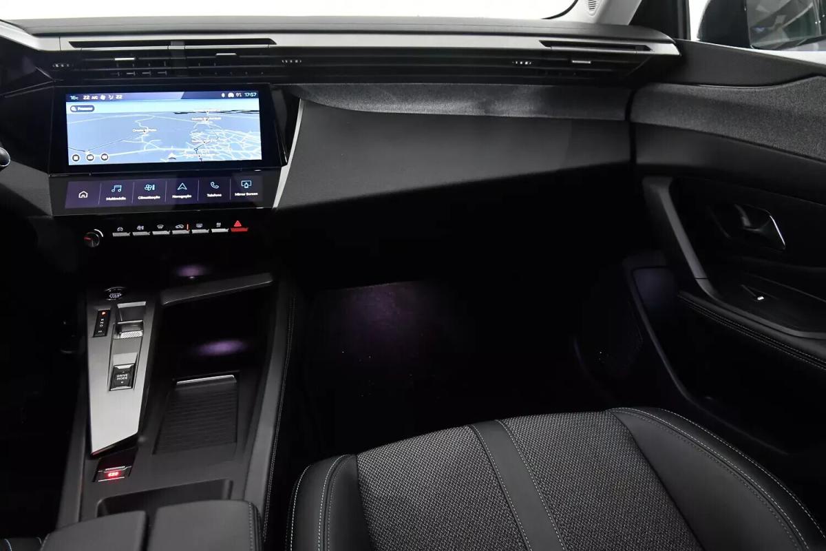 peugeot-308-sw-2024-gasolina-1199cc
