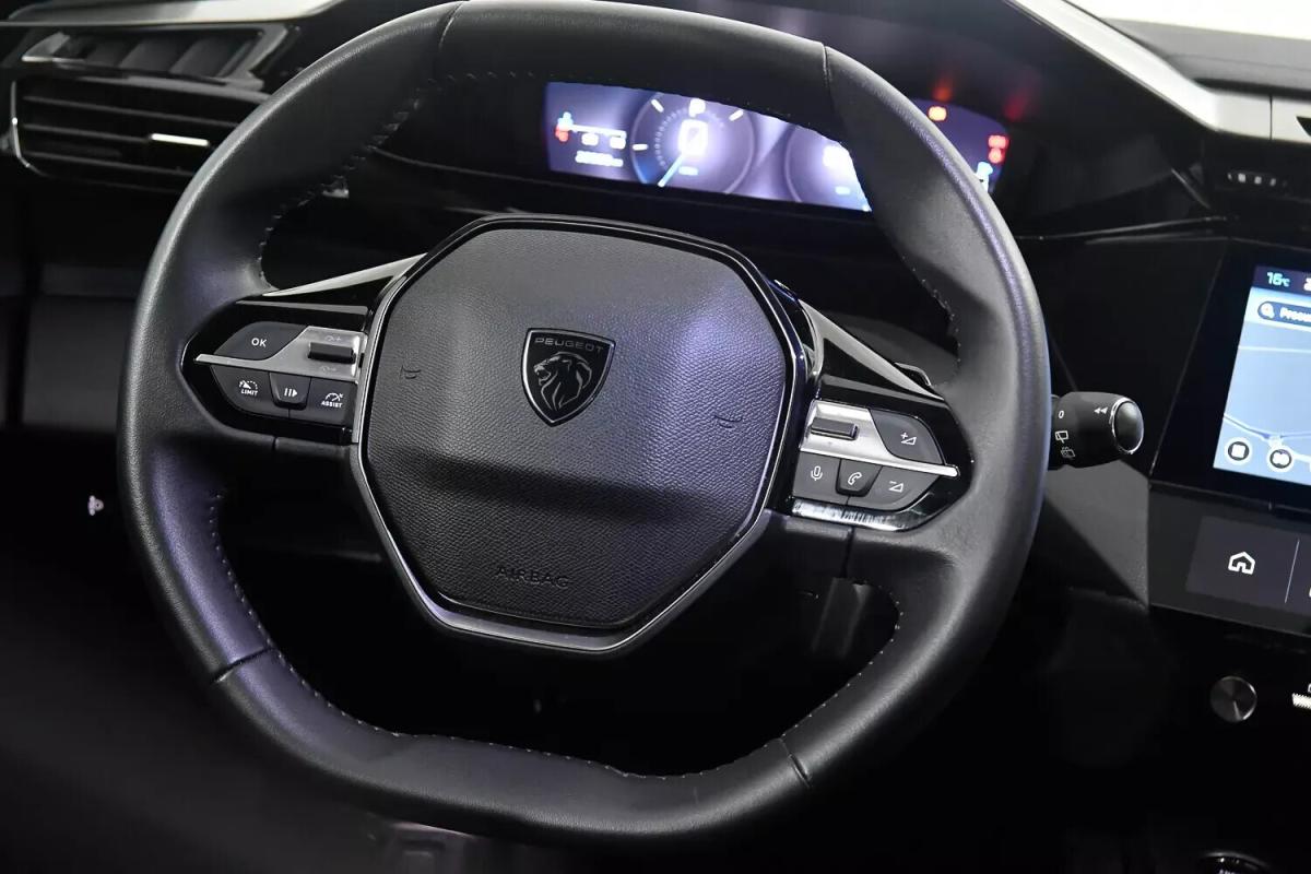 peugeot-308-sw-2024-gasolina-1199cc