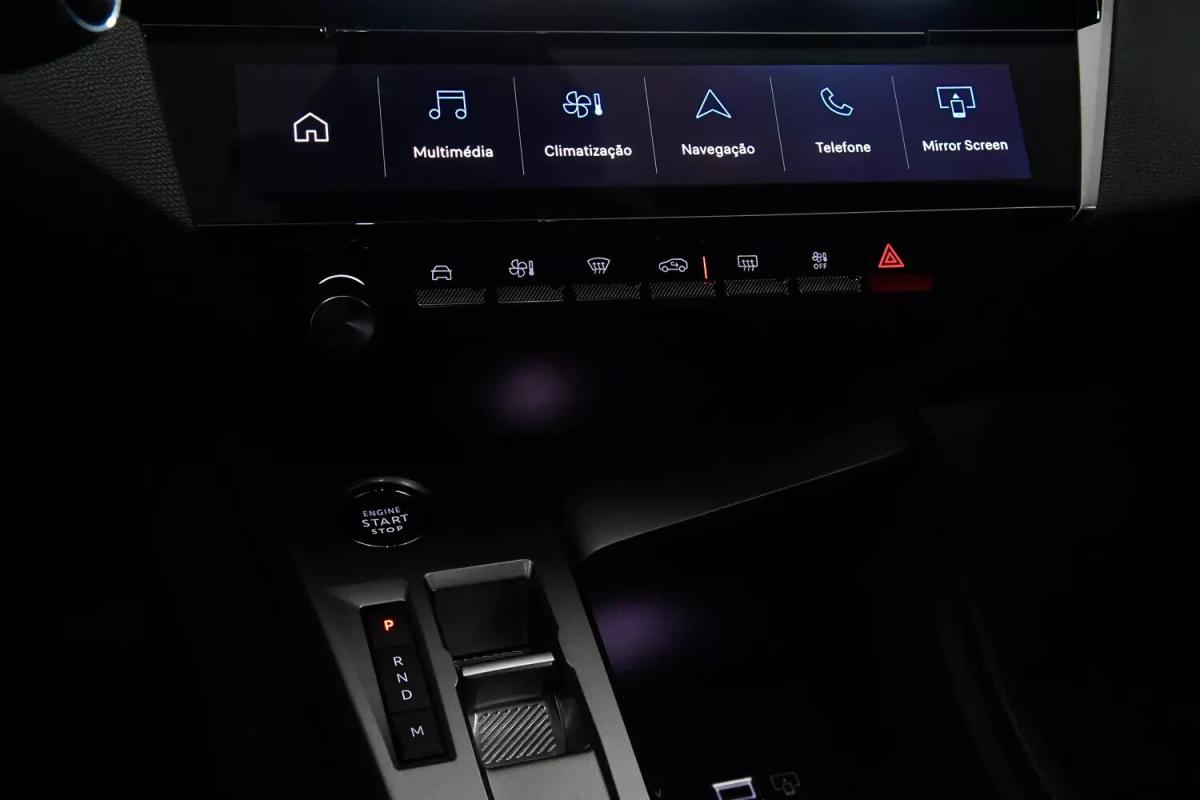peugeot-308-sw-2024-gasolina-1199cc