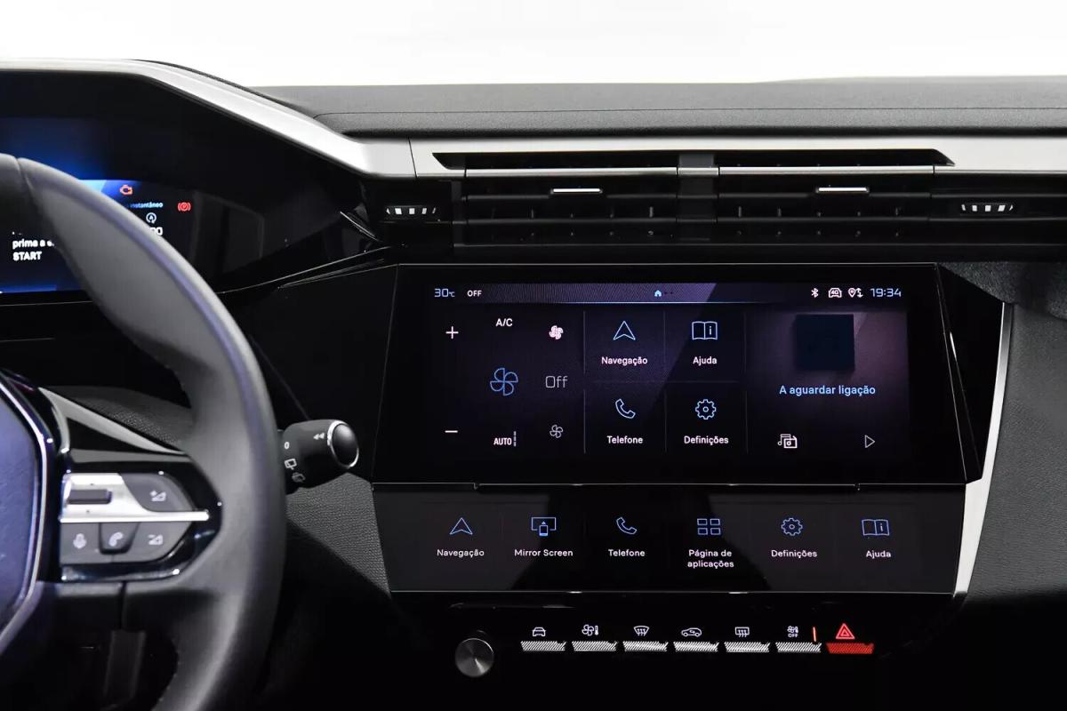 peugeot-308-sw-2024-gasolina-1199cc
