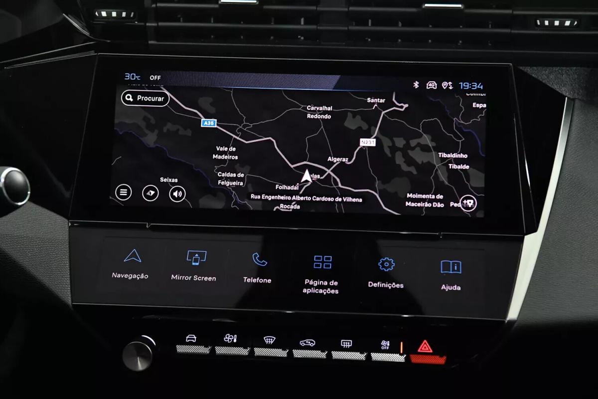 peugeot-308-sw-2024-gasolina-1199cc