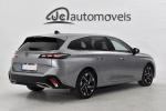 peugeot-308-sw-2024-gasolina-1199cc