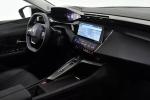 peugeot-308-sw-2024-gasolina-1199cc