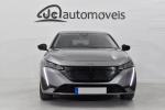 peugeot-308-sw-2024-gasolina-1199cc