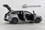 peugeot-308-sw-2024-gasolina-1199cc