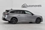 peugeot-308-sw-2024-gasolina-1199cc