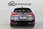 peugeot-308-sw-2024-gasolina-1199cc
