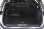 peugeot-308-sw-2024-gasolina-1199cc