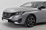 peugeot-308-sw-2024-gasolina-1199cc