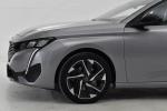 peugeot-308-sw-2024-gasolina-1199cc