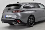 peugeot-308-sw-2024-gasolina-1199cc