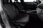 peugeot-308-sw-2024-gasolina-1199cc