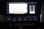 peugeot-308-sw-2024-gasolina-1199cc