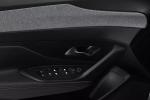 peugeot-308-sw-2024-gasolina-1199cc