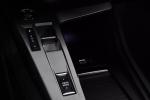 peugeot-308-sw-2024-gasolina-1199cc